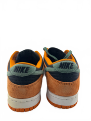 Nike Dunk Low Ceramic (2020)