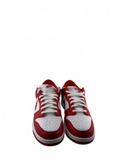 Nike Dunk Low SP St. John's (2020/2023)