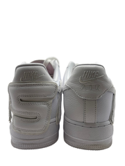 Nike Air Force 1 Low Cactus Plant Flea Market White (2024)