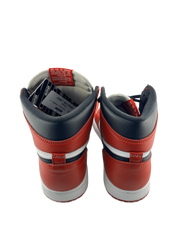 Jordan 1 Retro Chicago (2015)