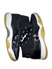Jordan 11 Retro Jubilee 25th Anniversary