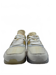 Nike Air Max 90 Off-White