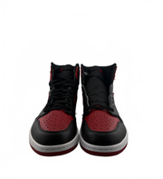 Jordan 1 Retro High Bred Banned (2016)