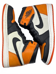 Jordan 1 Retro Shattered Backboard (2015)