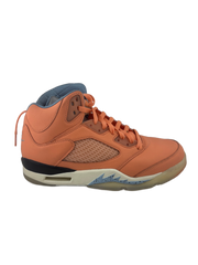 Jordan 5 Retro DJ Khaled We The Best Crimson Bliss