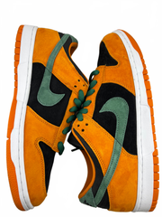 Nike Dunk Low Ceramic (2020)