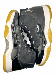 Jordan 11 Retro Jubilee 25th Anniversary