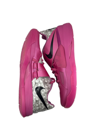 Nike KD 4 Aunt Pearl (2024)