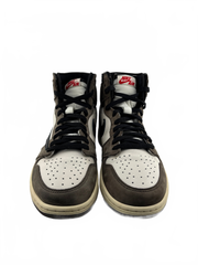 Jordan 1 Retro High Travis Scott