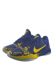 Nike Kobe 5 Protro 5 Rings (2020)