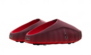Nike Mind 001 Slide Team Red University Red