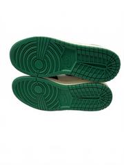 Jordan 1 Retro High Pine Green (GS)