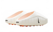 Nike Mind 001 Slide Sail (Women's)