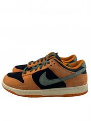 Nike Dunk Low Ceramic (2020)