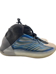 Adidas Yeezy QNTM Frozen Blue