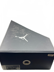 Jordan 11 Retro Jubilee 25th Anniversary