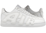 Nike Air Force 1 Low Cactus Plant Flea Market White (2024)