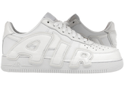 Nike Air Force 1 Low Cactus Plant Flea Market White (2024)