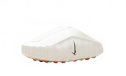 Nike Mind 001 Slide Sail (Women's)