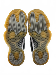 Jordan 11 Retro Jubilee 25th Anniversary