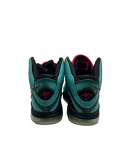 Nike LeBron 8 South Beach (2021)