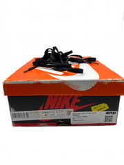 Jordan 1 Retro High OG Chicago Lost and Found (GS)