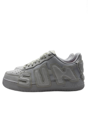 Nike Air Force 1 Low Cactus Plant Flea Market White (2024)