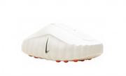 Nike Mind 001 Slide Sail (Women's)