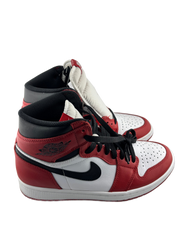 Jordan 1 Retro Chicago (2015)