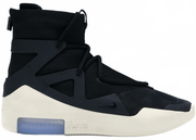 Nike Air Fear Of God 1 Black