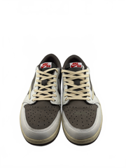 Jordan 1 Retro Low OG SP Travis Scott Reverse Mocha