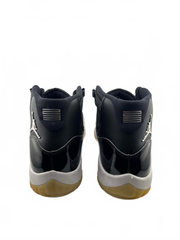 Jordan 11 Retro Jubilee 25th Anniversary