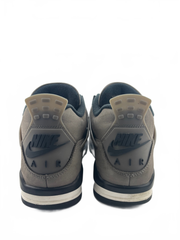Jordan 4 Retro Cave Stone