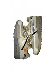 Nike Air Max 90 Off-White