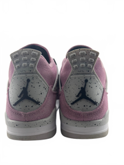 Jordan 4 Retro Orchid (Women's)