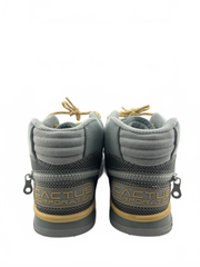 Nike Air Trainer 1 SP Travis Scott Grey Haze