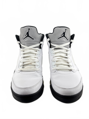 Jordan 5 Retro Reverse Metallic
