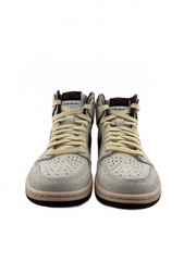 Jordan 1 Retro High OG A Ma Maniére