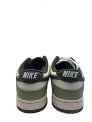 Nike Dunk Low Retro Neutral Olive Cargo Khaki