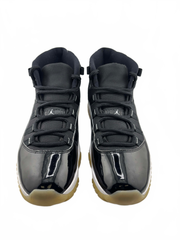 Jordan 11 Retro Jubilee 25th Anniversary