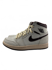 Jordan 1 Retro High OG A Ma Maniére