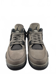 Jordan 4 Retro Cave Stone