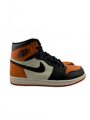 Jordan 1 Retro Shattered Backboard (2015)