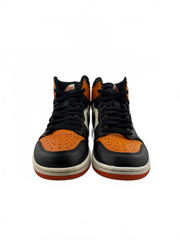 Jordan 1 Retro Shattered Backboard (2015)