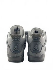 Jordan 4 Retro SE Paris Olympics Wet Cement (GS)
