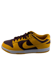 Nike Dunk Low Arizona State