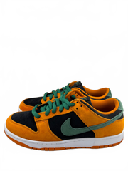 Nike Dunk Low Ceramic (2020)