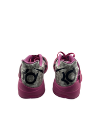 Nike KD 4 Aunt Pearl (2024)