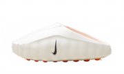Nike Mind 001 Slide Sail (Women's)