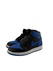 Jordan 1 Retro Royal (2017) (GS)